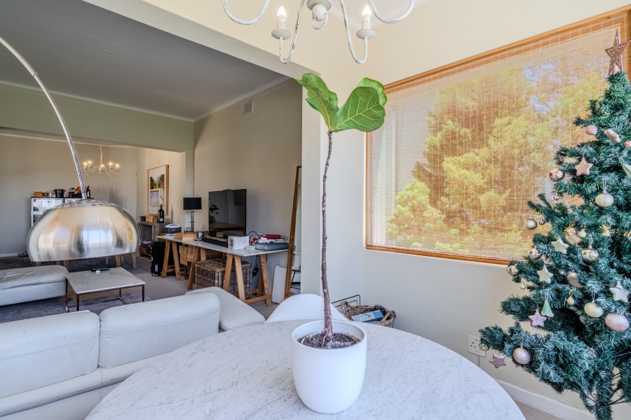 3 Bedroom Property for Sale in Oranjezicht Western Cape